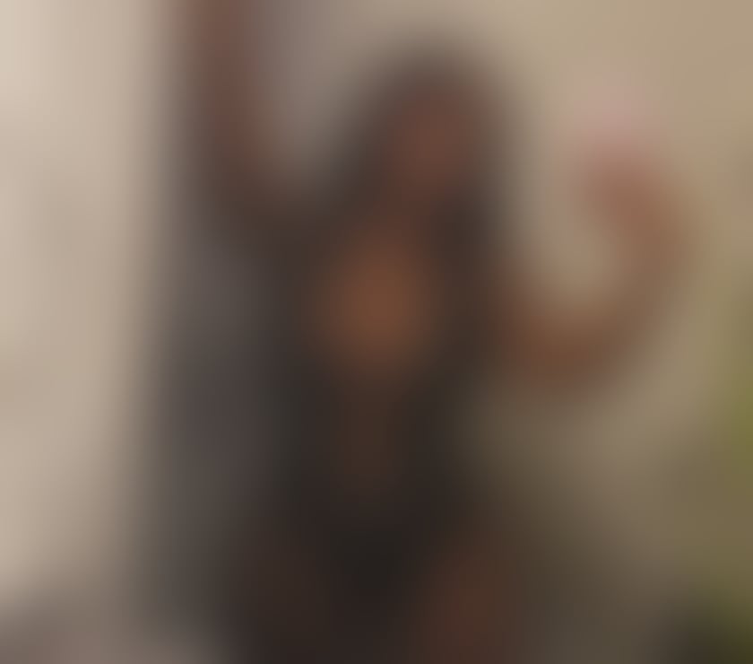 Escorts Epping Epping Forest - Photos for 🍒💋🔥 FIREY HOT MORENA ❤️💋