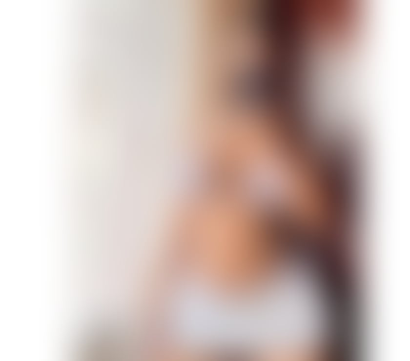 Escorts Essex Epping Forest - Photos for 🍒💋🔥 FIREY HOT MORENA ❤️💋