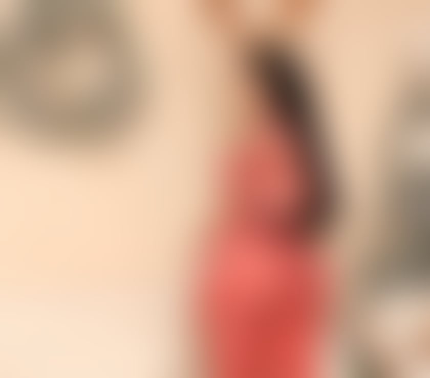 Escorts Epping Epping Forest - Photos for 🍒💋🔥 FIREY HOT MORENA ❤️💋