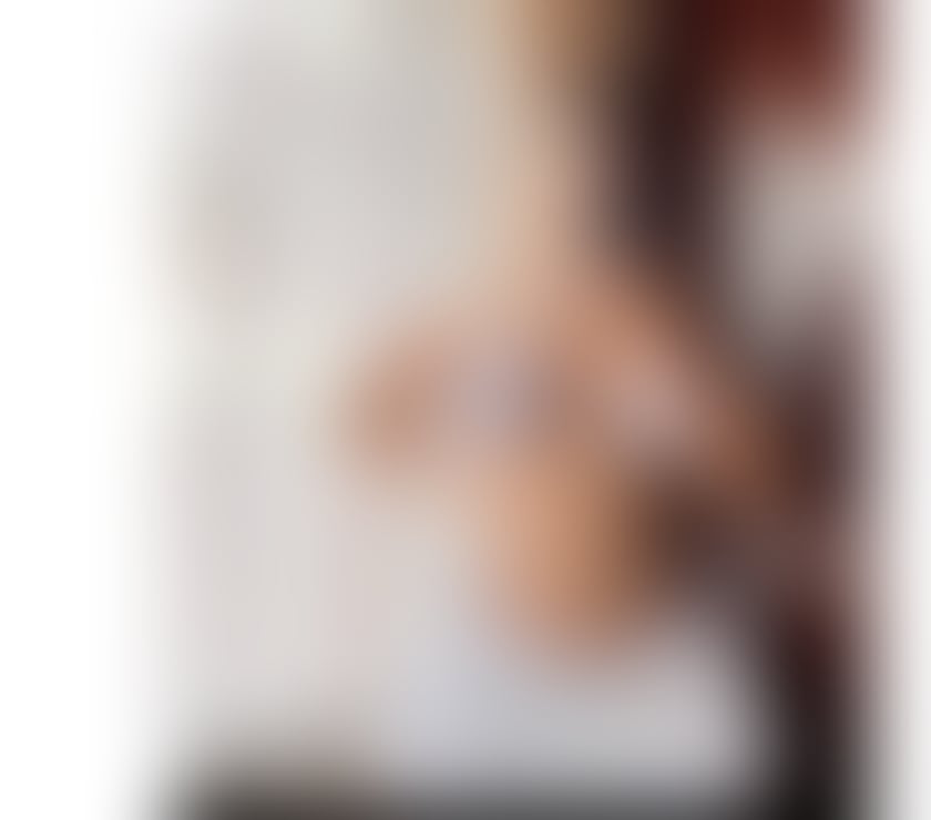 Escorts Essex Epping Forest - Photos for 🍒💋🔥 FIREY HOT MORENA ❤️💋