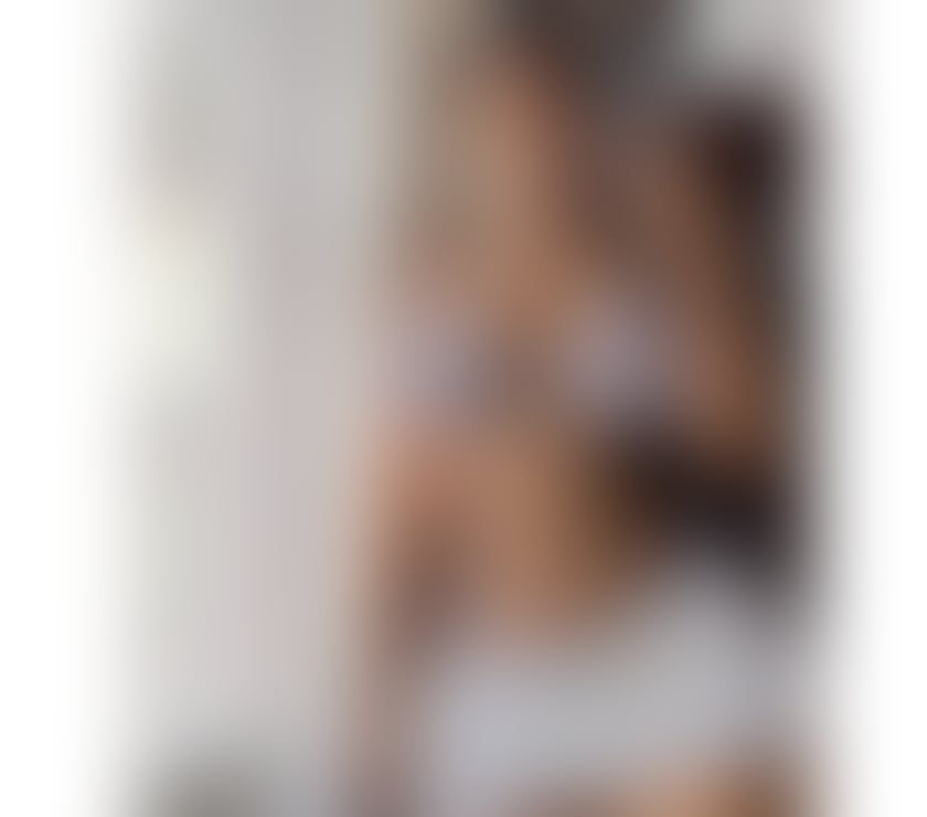 Escorts Epping Epping Forest - Photos for 🍒💋🔥 FIREY HOT MORENA ❤️💋