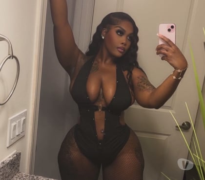 Escorts Epping Epping Forest - Photos for 🍒💋🔥 FIREY HOT MORENA ❤️💋