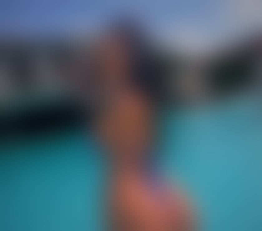 Escorts North West London Harrow - Photos for Julia🩵full service🩵