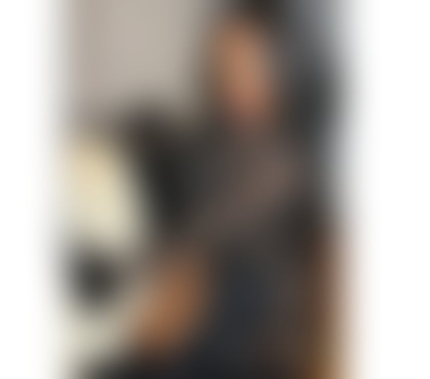 Transsexual Escorts Strood Medway - Kent - Photos for 🔥Clarissa hot TRANSEXUAL woman best experience ever 🔥