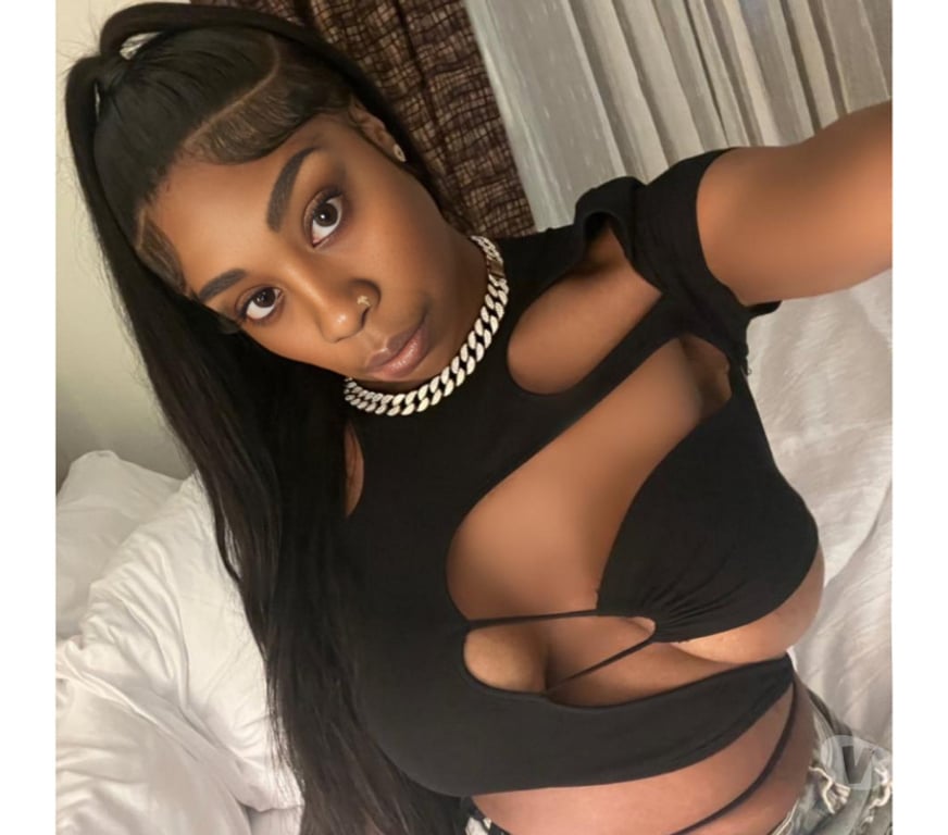 Trans Escorts Kent Medway - Kent - Photos for 🔥Clarissa hot TRANSEXUAL woman best experience ever 🔥