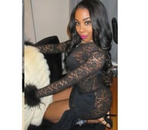 🔥Clarissa hot TRANSEXUAL woman best experience ever 🔥