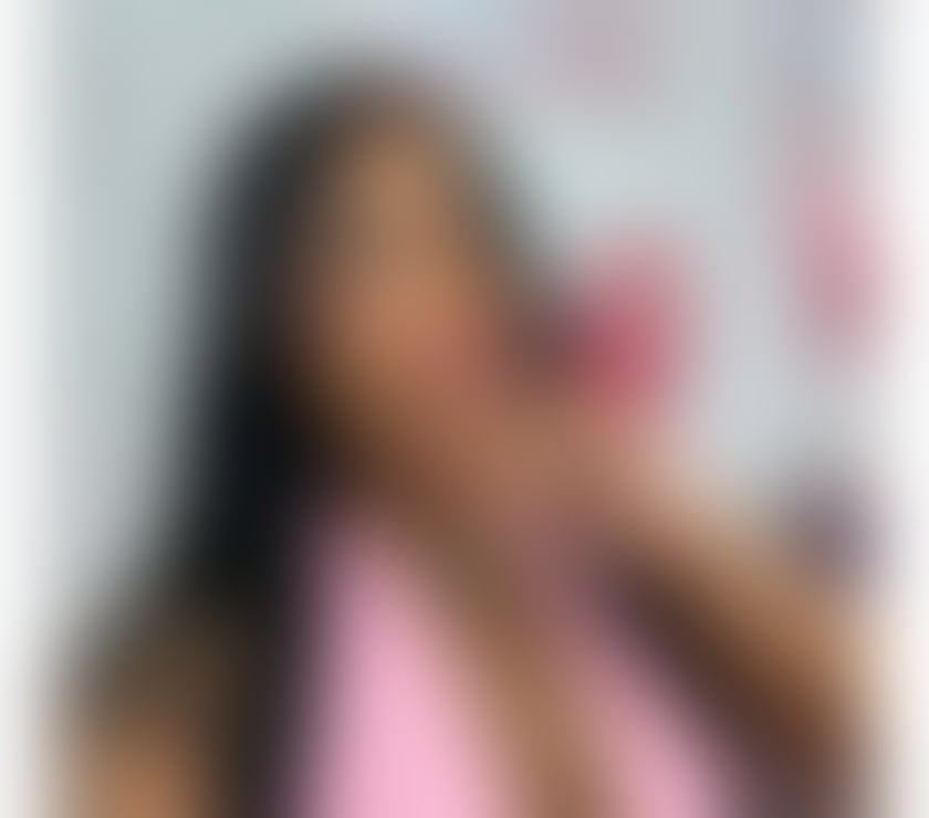 Escorts Sheffield City Centre Sheffield - Photos for Paula available today🔥🔥Hot girl nice girl🔥🔥