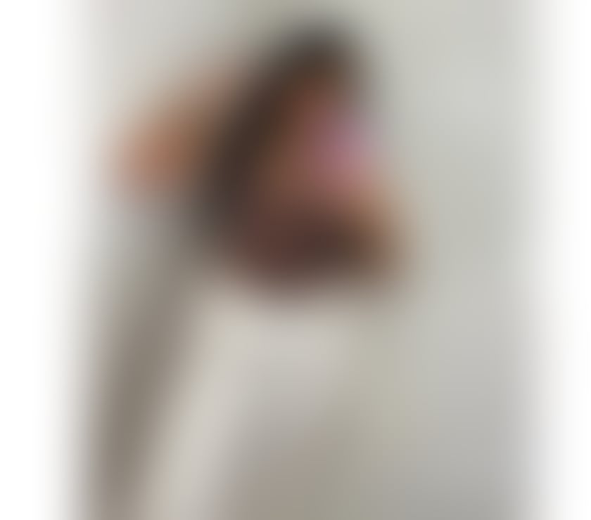 Escorts South Yorkshire Sheffield - Photos for Paula available today🔥🔥Hot girl nice girl🔥🔥