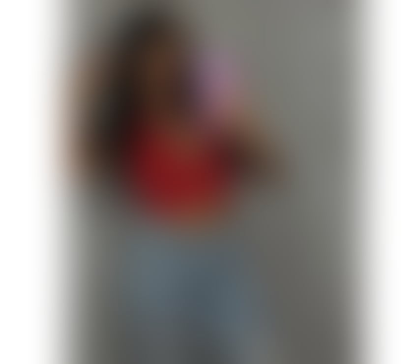 Escorts South Yorkshire Sheffield - Photos for Paula available today🔥🔥Hot girl nice girl🔥🔥