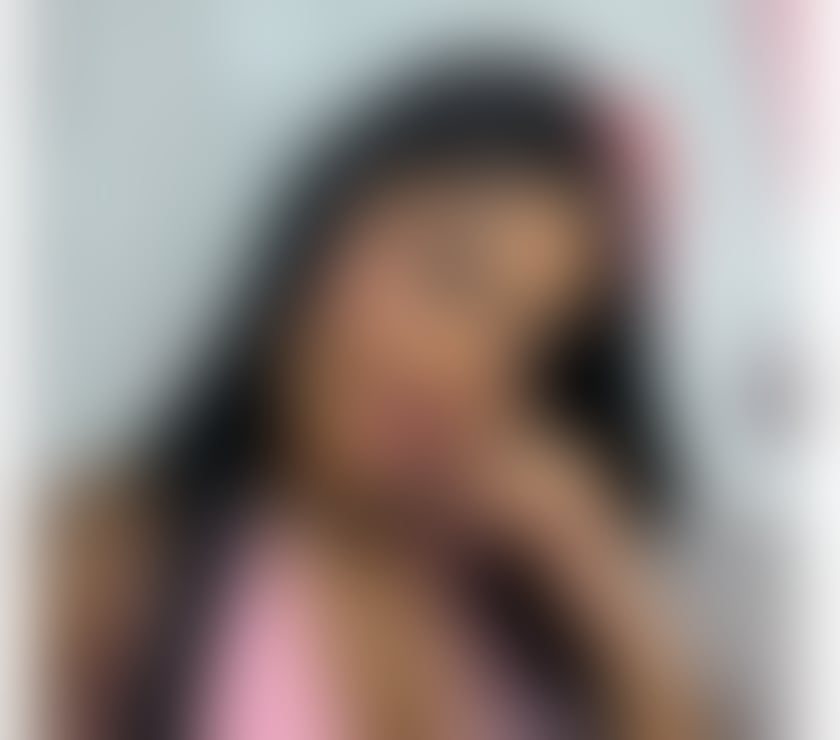 Escorts South Yorkshire Sheffield - Photos for Paula available today🔥🔥Hot girl nice girl🔥🔥