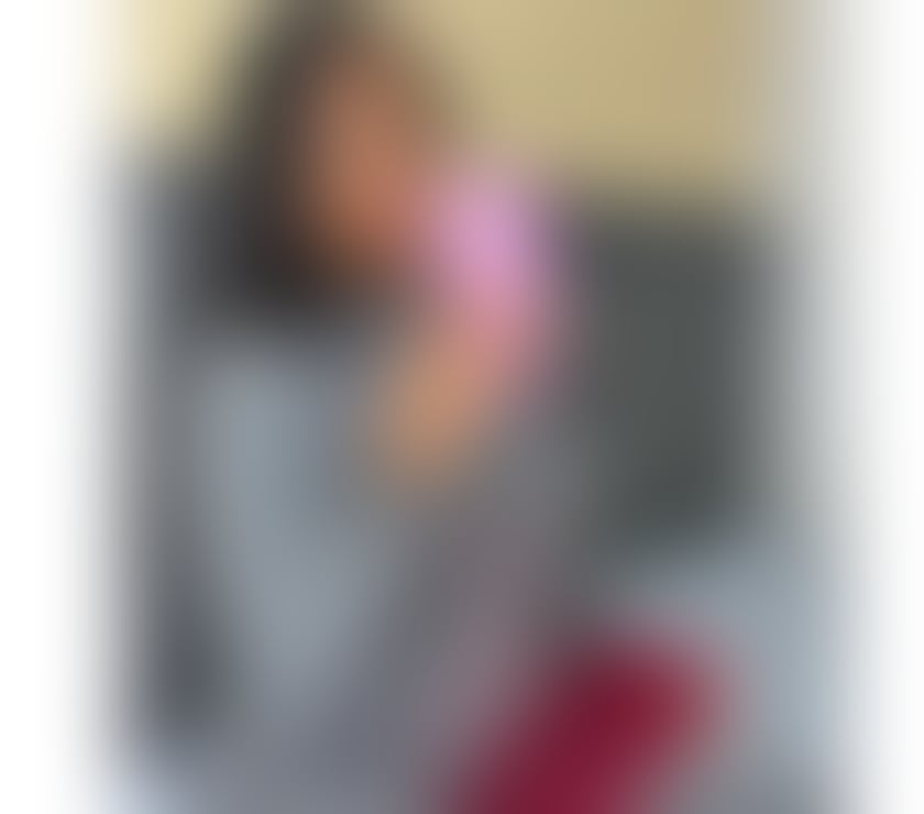 Escorts South Yorkshire Sheffield - Photos for Paula available today🔥🔥Hot girl nice girl🔥🔥