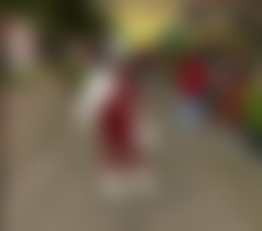 Escorts South Yorkshire Sheffield - Photos for Paula available today🔥🔥Hot girl nice girl🔥🔥