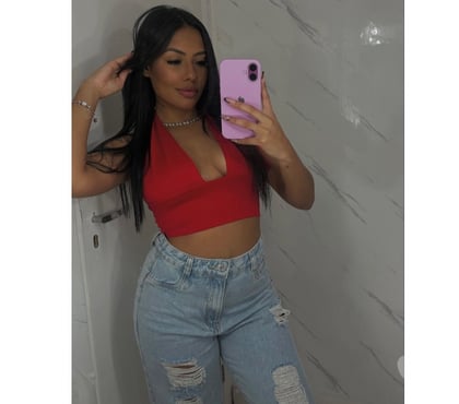 Escorts Sheffield City Centre Sheffield - Photos for Paula available today🔥🔥Hot girl nice girl🔥🔥