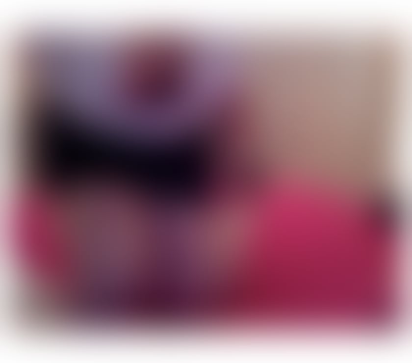 Escorts West Yorkshire Calderdale - Photos for CLAUDIA BRAZILIAN BLOW & GO OWO +CIM 50£ 07423572186