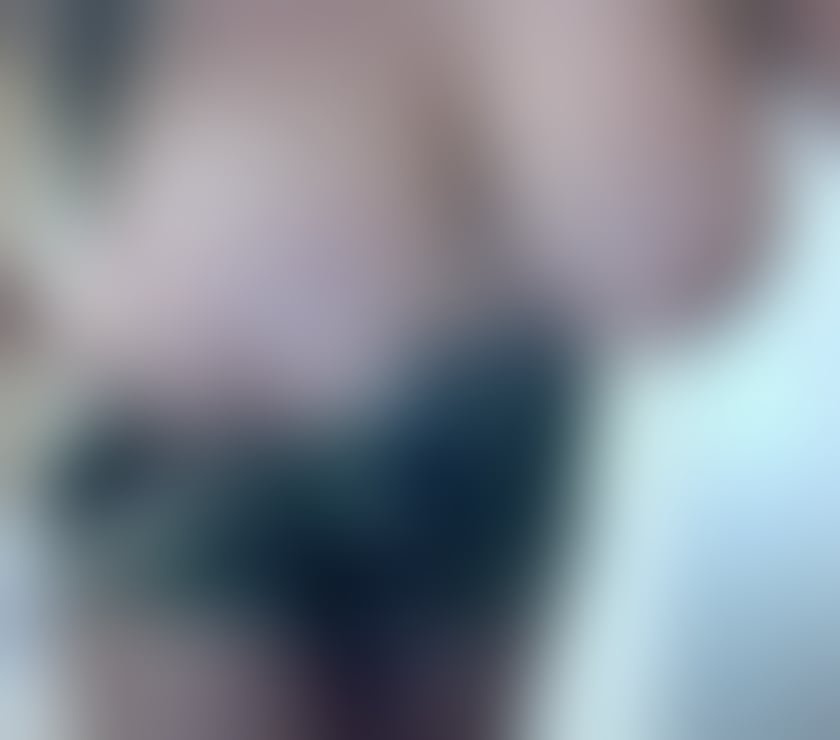 Escorts West Yorkshire Calderdale - Photos for CLAUDIA BRAZILIAN BLOW & GO OWO +CIM 50£ 07423572186