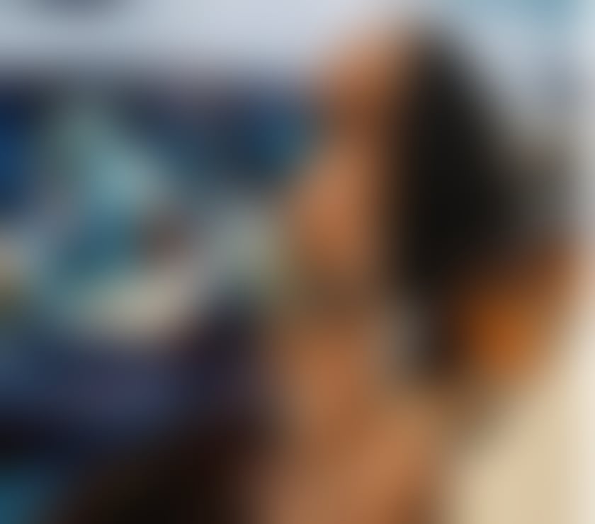 Escorts West London Hounslow - Photos for 🇧🇷🔥 NICOLE… BRAZILIAN BRUNETTE 🔥🇧🇷 GFE