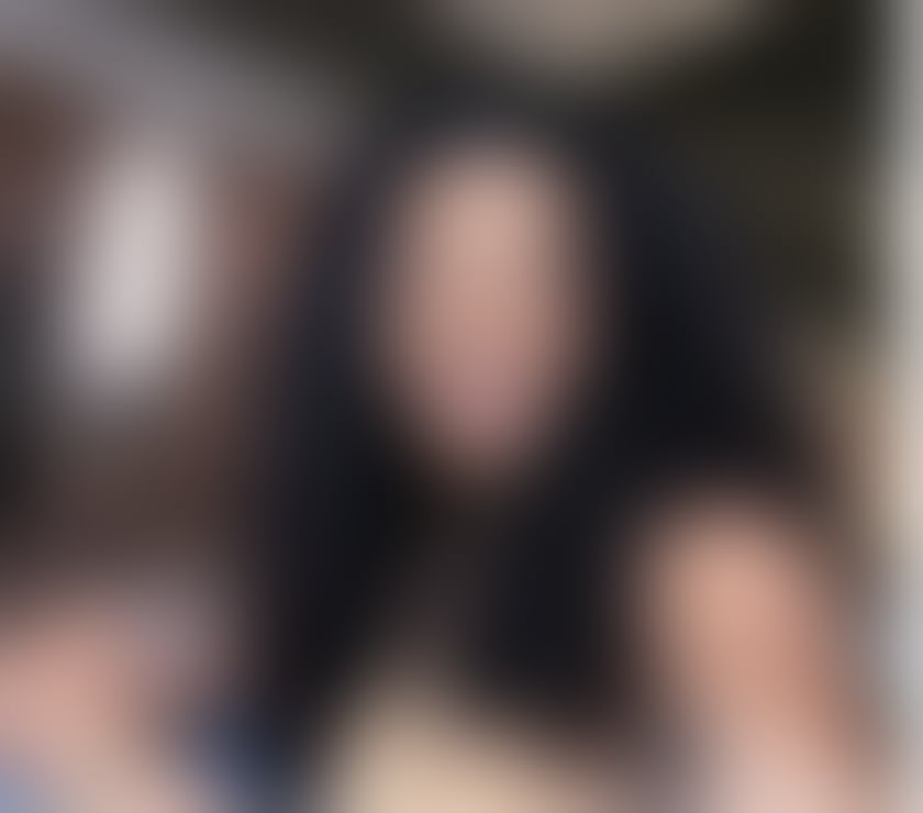 Escorts West London Hounslow - Photos for 🇧🇷🔥 NICOLE… BRAZILIAN BRUNETTE 🔥🇧🇷 GFE