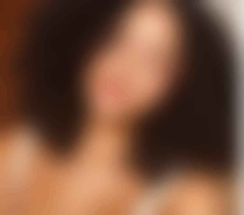 Escorts West London Hounslow - Photos for 🇧🇷🔥 NICOLE… BRAZILIAN BRUNETTE 🔥🇧🇷 GFE