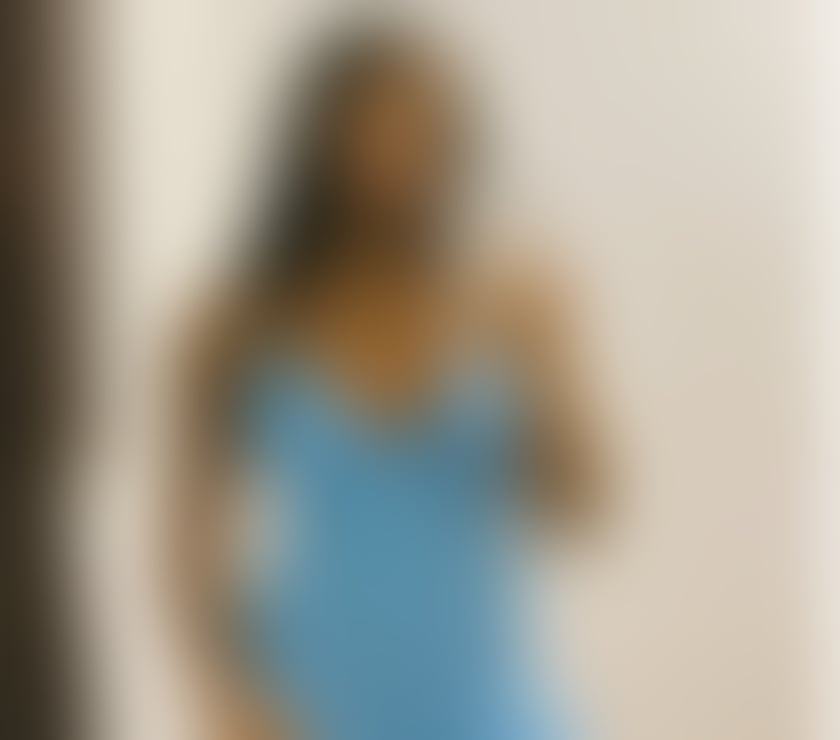 Escorts West London Hounslow - Photos for 🇧🇷🔥 NICOLE… BRAZILIAN BRUNETTE 🔥🇧🇷 GFE