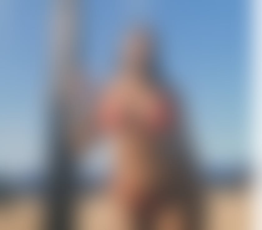  Escorts Brentford Hounslow - Photos for 🇧🇷🔥 NICOLE… BRAZILIAN BRUNETTE 🔥🇧🇷 GFE