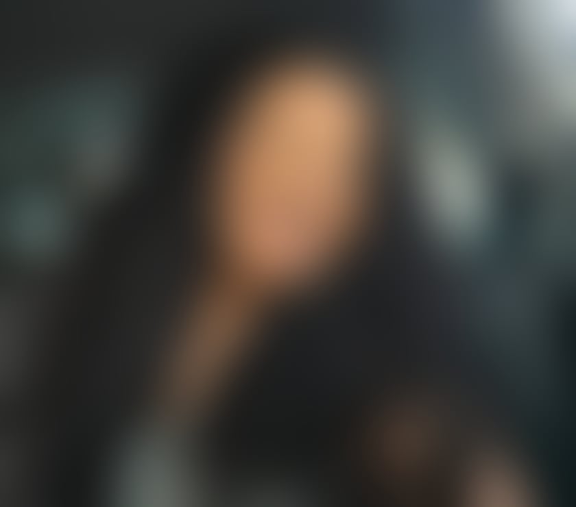 Escorts West London Hounslow - Photos for 🇧🇷🔥 NICOLE… BRAZILIAN BRUNETTE 🔥🇧🇷 GFE