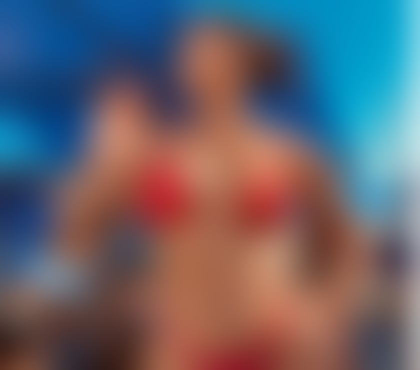 Escorts West London Hounslow - Photos for 🇧🇷🔥 NICOLE… BRAZILIAN BRUNETTE 🔥🇧🇷 GFE