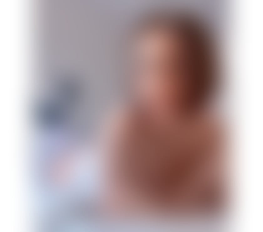 Escorts Lancashire Burnley - Photos for Ploy💋Naughty Thai Asian Girl Best GFE🌸