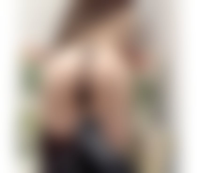 Escorts Lancashire Burnley - Photos for Ploy💋Naughty Thai Asian Girl Best GFE🌸