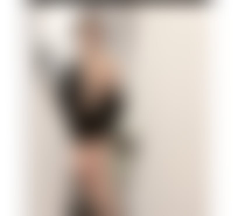 Ploy💋Naughty Thai Asian Girl Best GFE🌸