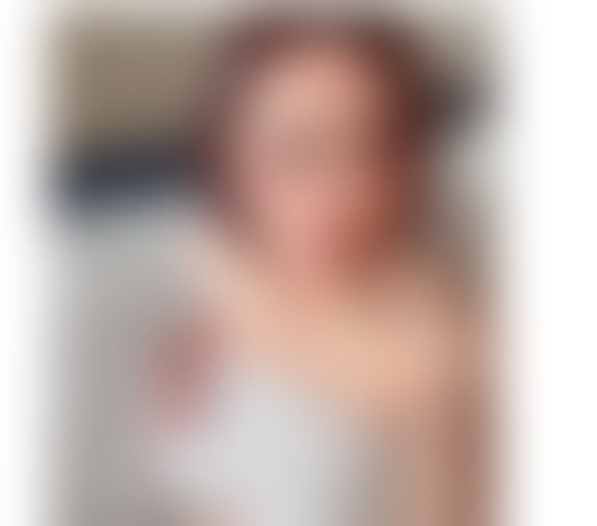 Escorts Lancashire Burnley - Photos for Ploy💋Naughty Thai Asian Girl Best GFE🌸