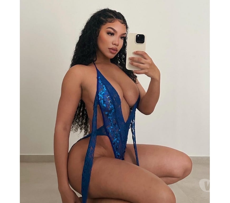 Escorts Leicestershire Leicester - Photos for Busty Hot❤️peru babe💋full service