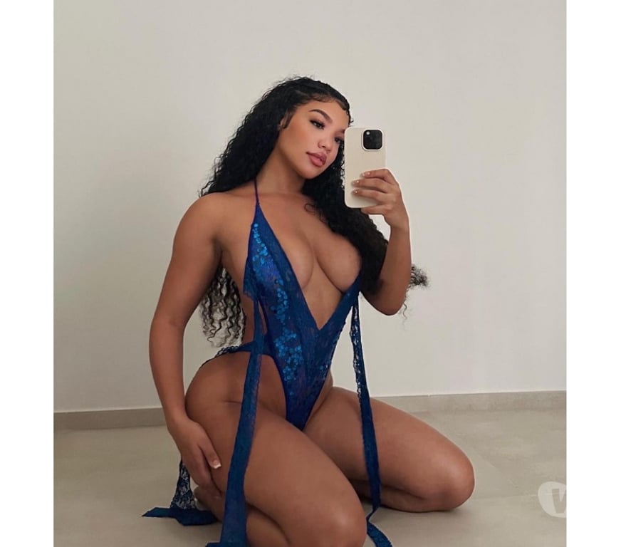 Escorts Leicestershire Leicester - Photos for Busty Hot❤️peru babe💋full service