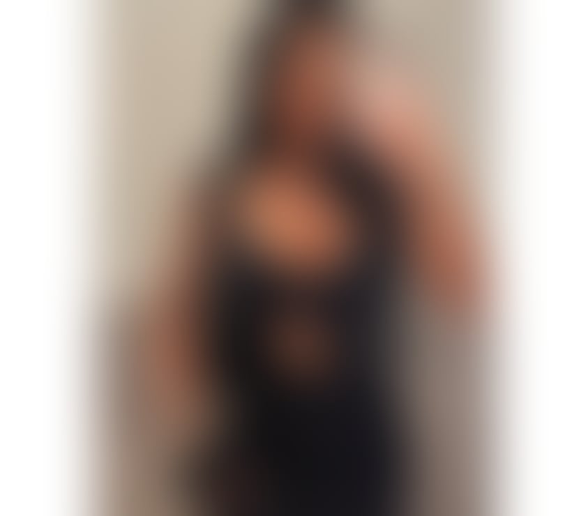 Escorts Windsor and Maidenhead Windsor - Windsor and Maidenhead - Photos for WARM SENSUAL AND GENUINE ❤️ ONLY OUTCALL