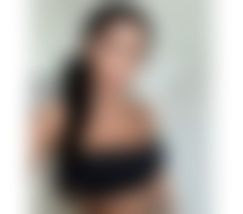 Escorts and Massages Windsor Windsor and Maidenhead - Photos for WARM SENSUAL AND GENUINE ❤️ ONLY OUTCALL