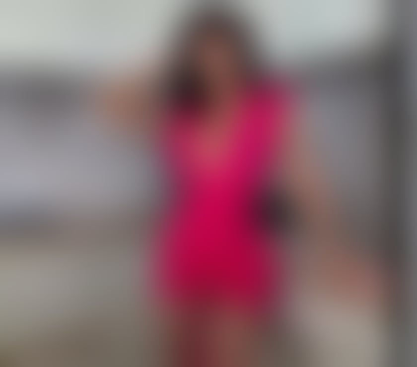 Escorts Windsor and Maidenhead Windsor - Windsor and Maidenhead - Photos for WARM SENSUAL AND GENUINE ❤️ ONLY OUTCALL