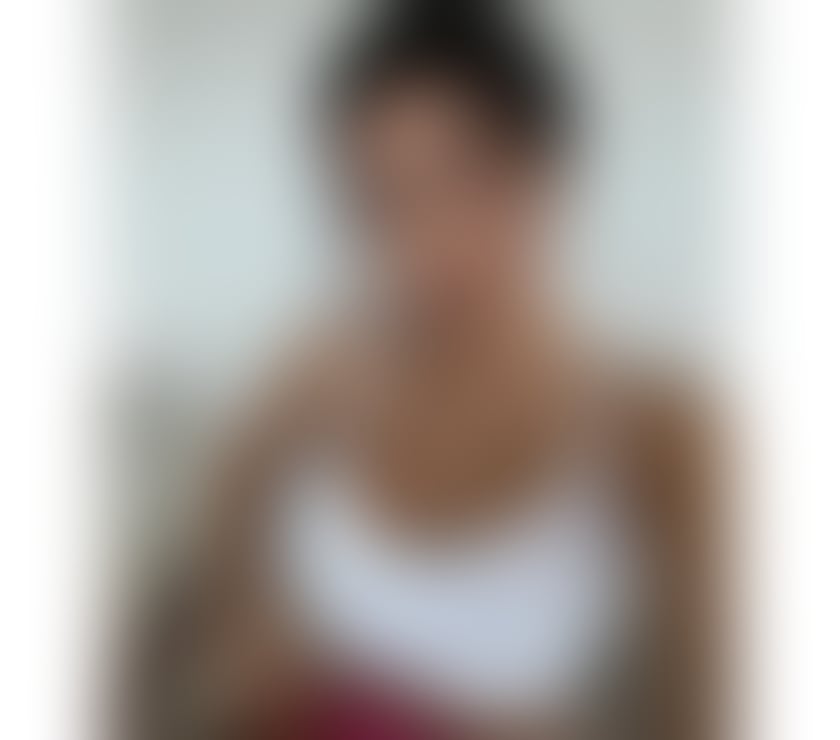 Escorts Windsor and Maidenhead Windsor - Windsor and Maidenhead - Photos for WARM SENSUAL AND GENUINE ❤️ ONLY OUTCALL