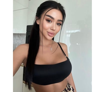 Escorts and Massages Windsor Windsor and Maidenhead - Photos for WARM SENSUAL AND GENUINE ❤️ ONLY OUTCALL