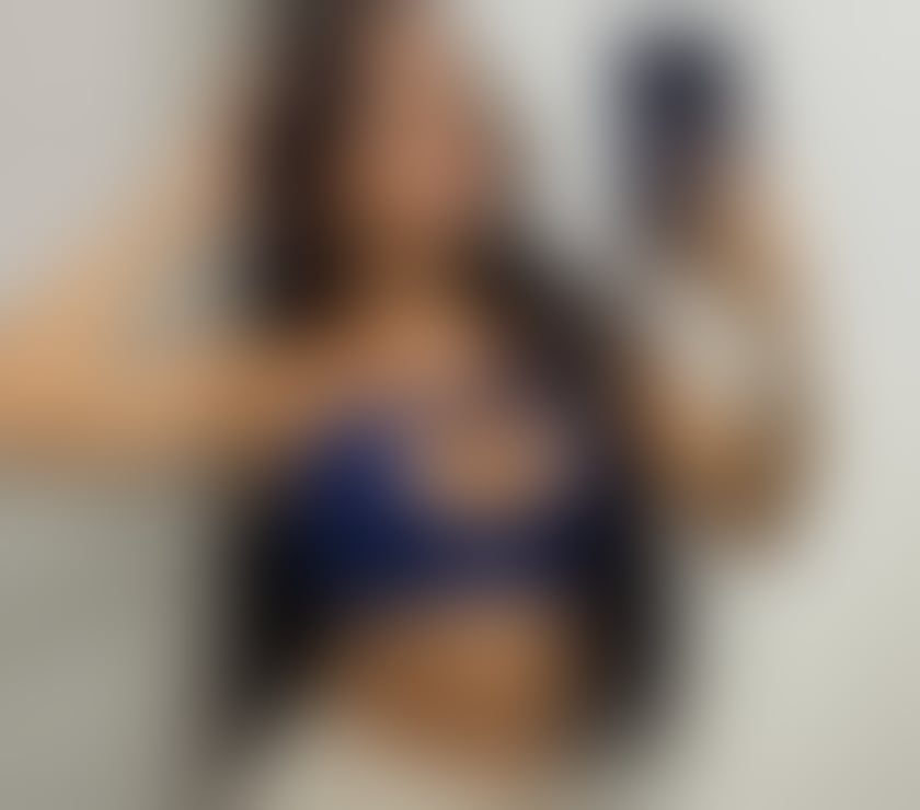 Escorts West London Hounslow - Photos for IZA NO RUSH 💋MASSAGE⭐️BEST GFE 🔥