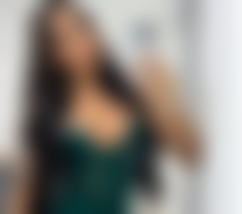 Escorts West London Hounslow - Photos for IZA NO RUSH 💋MASSAGE⭐️BEST GFE 🔥