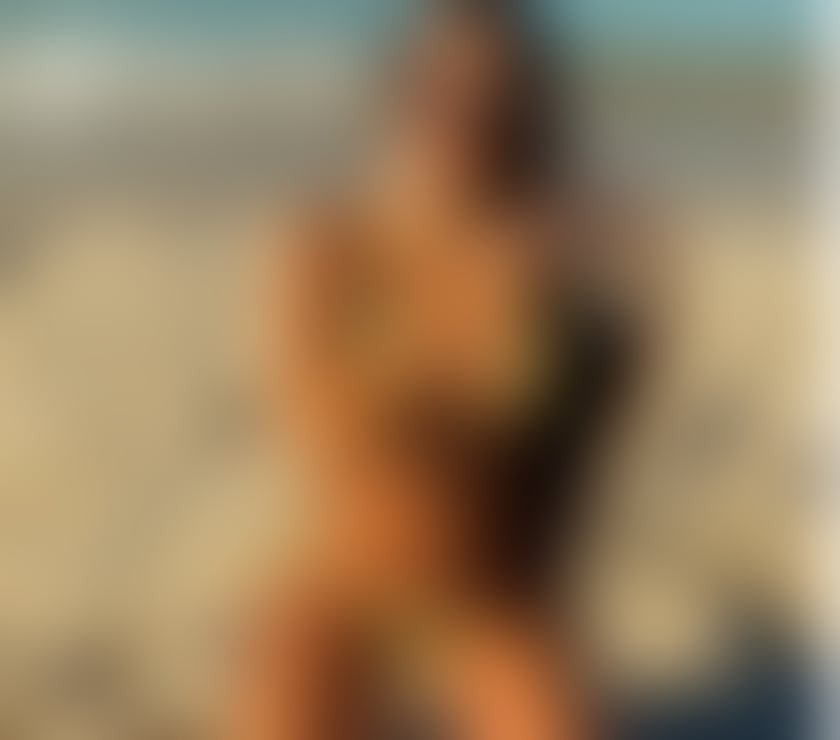 Escorts West London Hounslow - Photos for IZA NO RUSH 💋MASSAGE⭐️BEST GFE 🔥