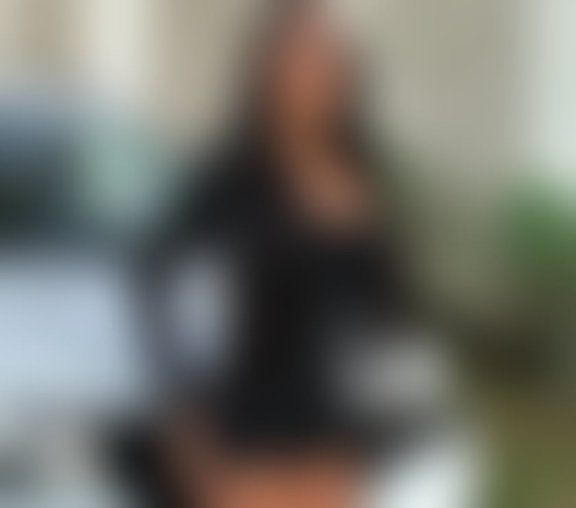 Escorts West London Hounslow - Photos for IZA NO RUSH 💋MASSAGE⭐️BEST GFE 🔥