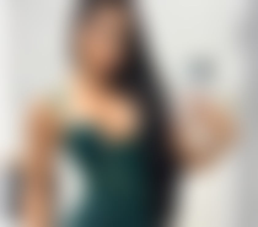  Escorts Boston Manor Station Hounslow - Photos for IZA NO RUSH 💋MASSAGE⭐️BEST GFE 🔥