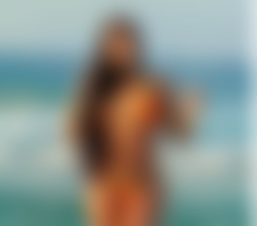 Escorts West London Hounslow - Photos for IZA NO RUSH 💋MASSAGE⭐️BEST GFE 🔥