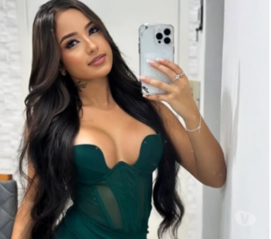 Escorts West London Hounslow - Photos for IZA NO RUSH 💋MASSAGE⭐️BEST GFE 🔥