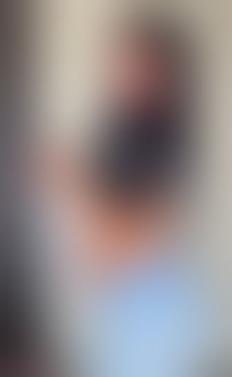 Escorts Norfolk Norwich - 