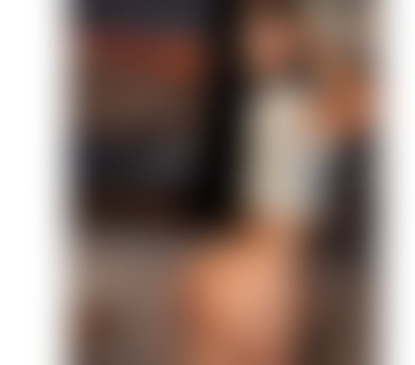 Escorts Norfolk Norwich - Photos for DUO PARTY BRAZILIAN GIRLS😈🥂🍾 GOOD SERVICE