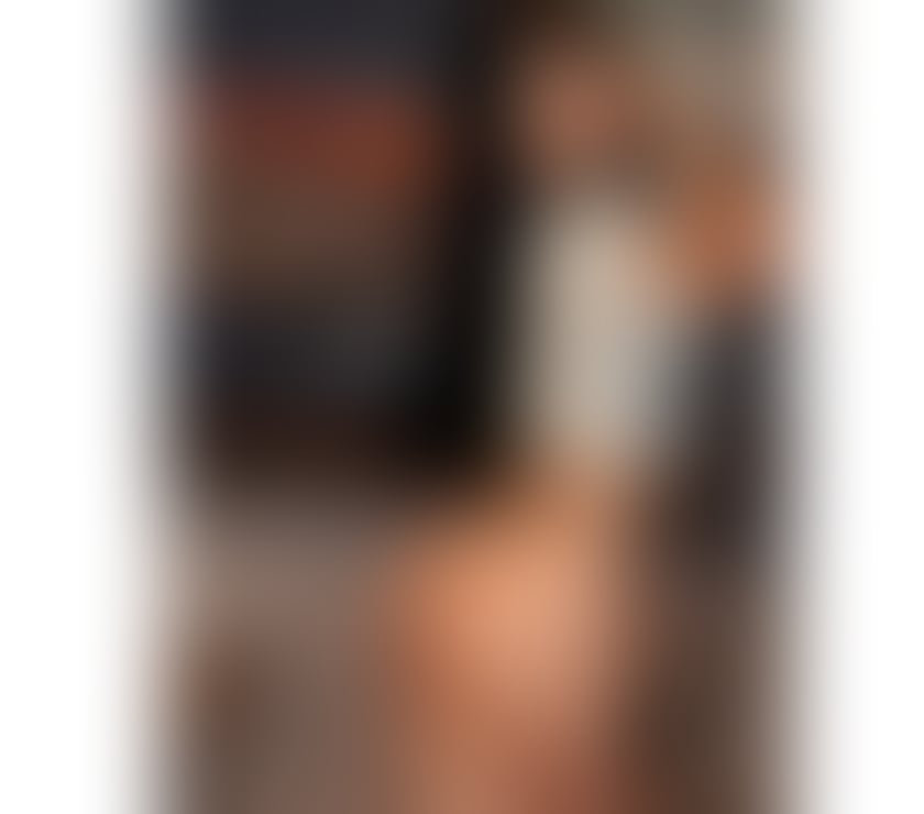 Escorts and Massages Norwich City Centre Norwich - Photos for DUO PARTY BRAZILIAN GIRLS😈🥂🍾 GOOD SERVICE