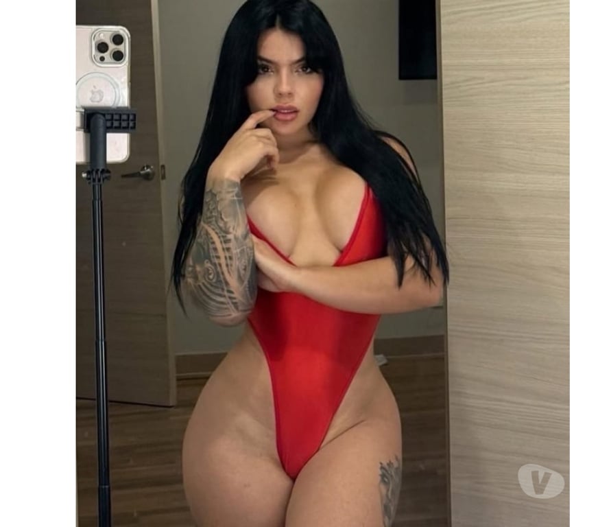 Escorts Norfolk Norwich - Photos for DUO PARTY BRAZILIAN GIRLS😈🥂🍾 GOOD SERVICE