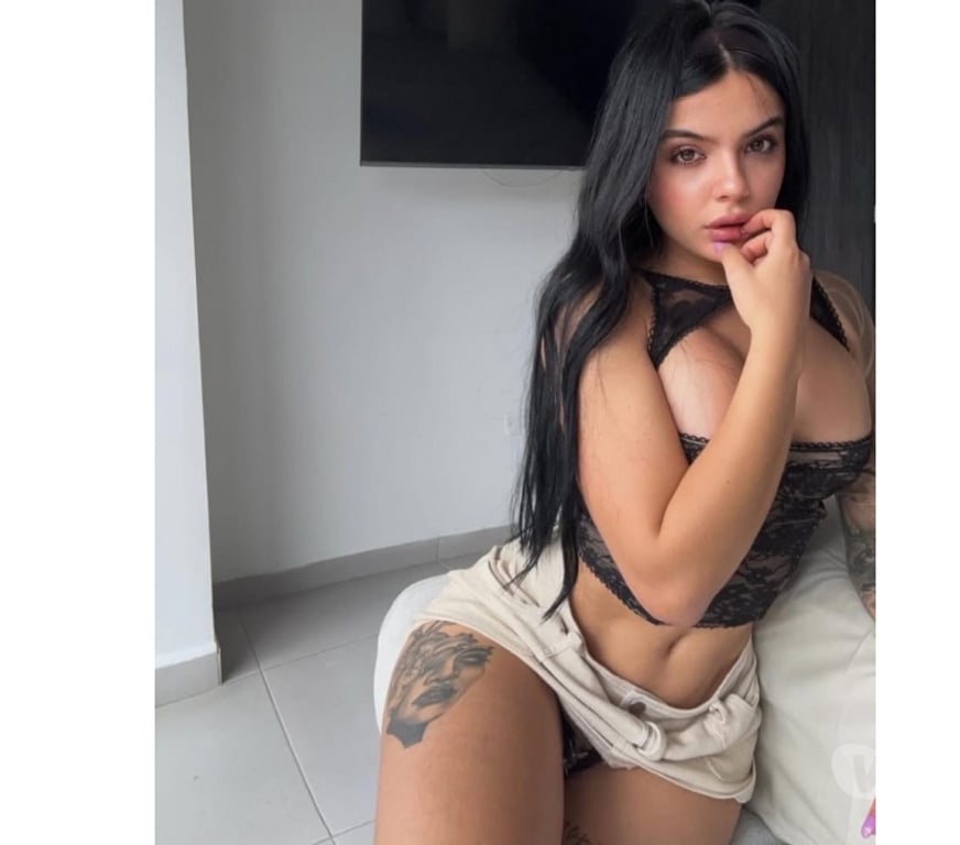 Escorts Norfolk Norwich - Photos for DUO PARTY BRAZILIAN GIRLS😈🥂🍾 GOOD SERVICE