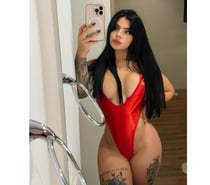 DUO PARTY BRAZILIAN GIRLS😈🥂🍾 GOOD SERVICE